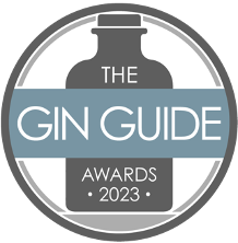 World Gin Awards