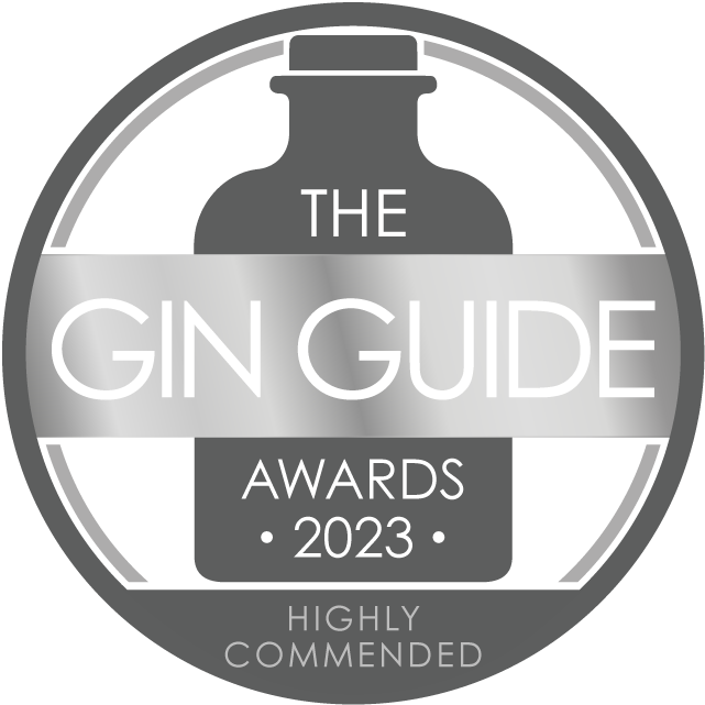 The Gin Guide Awards