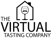 The Virtual Tasting Co