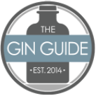 Ginagain Gin Review
