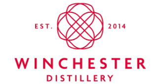 Winchester Distillery - Logo